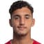 Bechir Yacoub