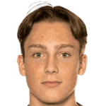Carl Cordua Andersen