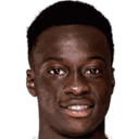 Habib Diarra
