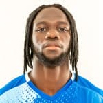 Aboubacar Bamba Diarrassouba
