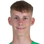 Dominik Kudelcik