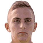 Stanislav Petkov