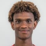 Mamadou Saïdou Bah
