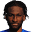 Yoan Marc-Olivier