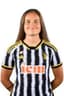 G. Sliskovic