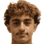 Isaac Espinal