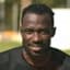 S. Toure