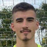 Duje Biuk