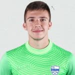 Almin Kahrimanović