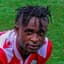 C. Ndotoni Kayembe