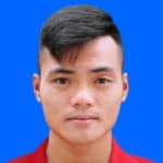 Tuan Tai Dinh