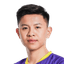Tien Long Vu