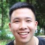 Chu Văn Kiên