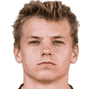Cole Campbell