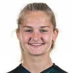 Lily Reimöller