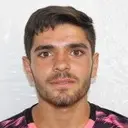 Mohammad Omri
