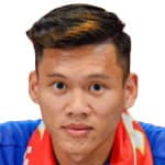 Gerald Gadit