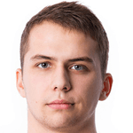 Evgeniy Ostanin