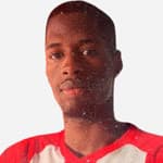 Denilson Silva