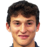 Jacopo Fedrizzi