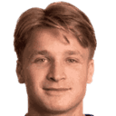 Jimmy-Jay Morgan