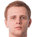 Maksim Tikhov