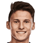 Filip Slavicek