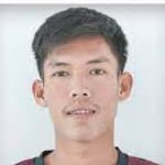 Narongkorn Buasri