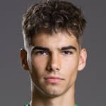 Alex Lacza