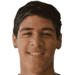 Matías Almirón