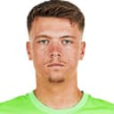Dzenan Pejcinovic