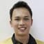 Thanathip Paengwong