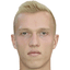 Lukas Bache