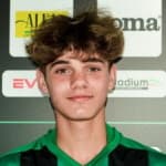 Giulio Doratiotto