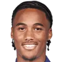 Wilson Odobert