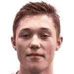 Leo Bech Hermansen