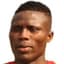 Robert Addo