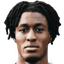 Romeo Aigbekaen