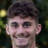 Niccolò Sette