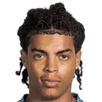 Jahmal Simpson-Pussey
