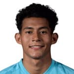 José Valdez