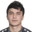 U. Sultonov