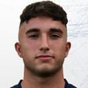 Kian Leonardi