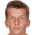 Jakub Svatoš