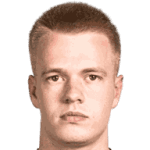 Arthur Vermeeren