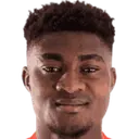 Rafiu Durosinmi
