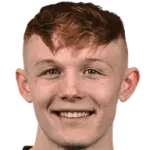 Sami Clarke