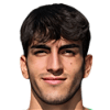 Kevin Miranda