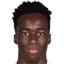 Michael Kayode