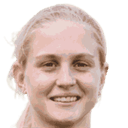 Jacqueline Hand